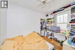 631 RANKIN AVENUE | Windsor Ontario | Slide Image Fifteen