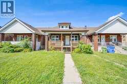 631 RANKIN AVENUE | Windsor Ontario | Slide Image Two