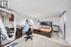 631 RANKIN AVENUE | Windsor Ontario | Slide Image Thirty-two