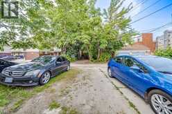 631 RANKIN AVENUE | Windsor Ontario | Slide Image Thirty-six