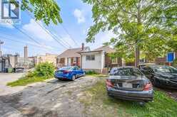 631 RANKIN AVENUE | Windsor Ontario | Slide Image Thirty-eight