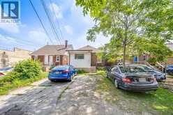 631 RANKIN AVENUE | Windsor Ontario | Slide Image Thirty-nine