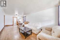 631 RANKIN AVENUE | Windsor Ontario | Slide Image Eight