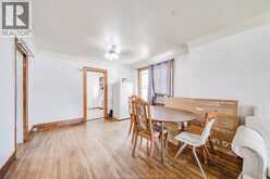 631 RANKIN AVENUE | Windsor Ontario | Slide Image Nine