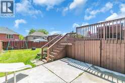 992 WHISTLER | Windsor Ontario | Slide Image Thirty-four