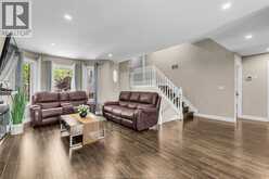 992 WHISTLER | Windsor Ontario | Slide Image Six