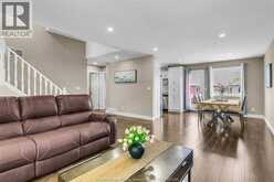 992 WHISTLER | Windsor Ontario | Slide Image Eight