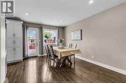 992 WHISTLER | Windsor Ontario | Slide Image Nine