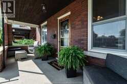 203 Moy AVENUE | Windsor Ontario | Slide Image Two