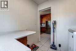 203 Moy AVENUE | Windsor Ontario | Slide Image Thirty-seven
