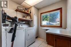 203 Moy AVENUE | Windsor Ontario | Slide Image Thirty-eight