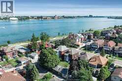 203 Moy AVENUE | Windsor Ontario | Slide Image Forty-three