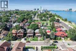 203 Moy AVENUE | Windsor Ontario | Slide Image Forty-four