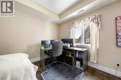 2280 DANDURAND | Windsor Ontario | Slide Image Thirty-three