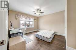 2280 DANDURAND | Windsor Ontario | Slide Image Thirty-six