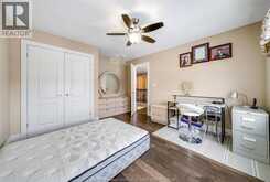 2280 DANDURAND | Windsor Ontario | Slide Image Thirty-seven