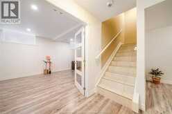 2280 DANDURAND | Windsor Ontario | Slide Image Thirty-eight