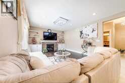2280 DANDURAND | Windsor Ontario | Slide Image Eight