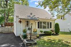 1336 PARTINGTON | Windsor Ontario | Slide Image One