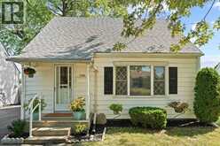 1336 PARTINGTON | Windsor Ontario | Slide Image Two