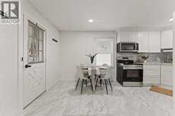 1336 PARTINGTON | Windsor Ontario | Slide Image Eight