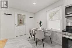 1336 PARTINGTON | Windsor Ontario | Slide Image Nine