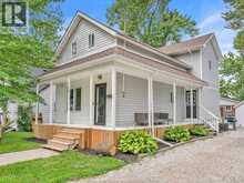 103 LAIRD | Essex Ontario | Slide Image One