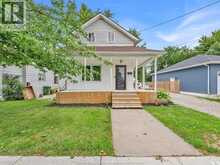 103 LAIRD | Essex Ontario | Slide Image Thirty