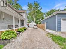 103 LAIRD | Essex Ontario | Slide Image Thirty-two