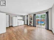 103 LAIRD | Essex Ontario | Slide Image Nine
