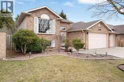 3888 ARISTOTLE CRESCENT | Windsor Ontario | Slide Image Two