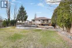 3888 ARISTOTLE CRESCENT | Windsor Ontario | Slide Image Eight