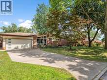 3694 Askin | Windsor Ontario | Slide Image One