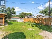 3694 Askin | Windsor Ontario | Slide Image Thirty-nine