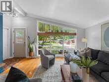 3694 Askin | Windsor Ontario | Slide Image Eight