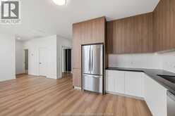 4400 LAURIER PARKWAY Unit# 212 | LaSalle Ontario | Slide Image Twelve