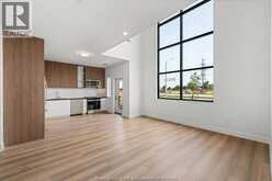 4400 LAURIER PARKWAY Unit# 212 | LaSalle Ontario | Slide Image Nine
