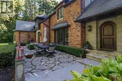 7550 MATCHETT | LaSalle Ontario | Slide Image Nine