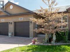 11123 SNOWCREST STREET Windsor Ontario, N8F 1M2