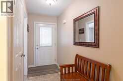 11123 SNOWCREST STREET | Windsor Ontario | Slide Image Two