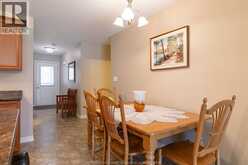 11123 SNOWCREST STREET | Windsor Ontario | Slide Image Sixteen