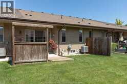 11123 SNOWCREST STREET | Windsor Ontario | Slide Image Thirty-one