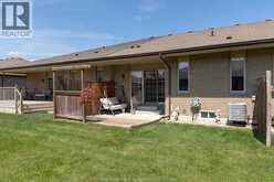 11123 SNOWCREST STREET | Windsor Ontario | Slide Image Thirty