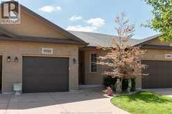 11123 SNOWCREST STREET | Windsor Ontario | Slide Image Thirty-four