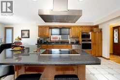 12339 FUNARO CRESCENT | Tecumseh Ontario | Slide Image Twelve