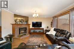 12339 FUNARO CRESCENT | Tecumseh Ontario | Slide Image Sixteen