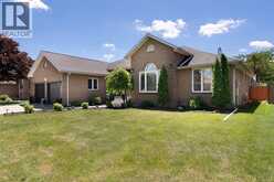 12339 FUNARO CRESCENT | Tecumseh Ontario | Slide Image Two