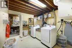 12339 FUNARO CRESCENT | Tecumseh Ontario | Slide Image Thirty-six