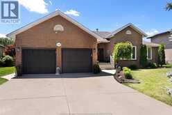 12339 FUNARO CRESCENT | Tecumseh Ontario | Slide Image Three