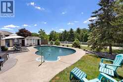 12339 FUNARO CRESCENT | Tecumseh Ontario | Slide Image Forty